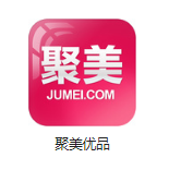 永寿机房电商托管