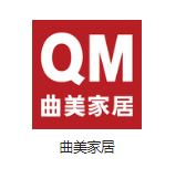 永寿机房客户家居行业